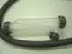 Remeha-Kesselsiphon-Long-John-Kpl-DPSM-220-0287390 gallery number 1